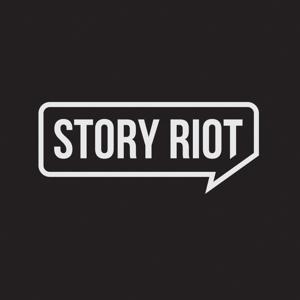 Story Riot