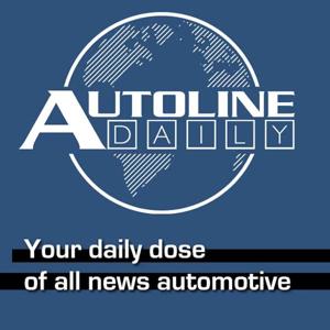 Autoline Daily