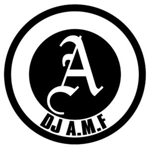 Dj A.M.F's Podcast page!!!!