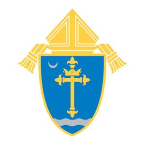 Archdiocese of St. Louis