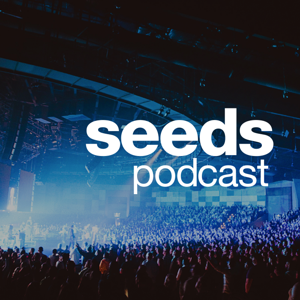 Seeds Podcast