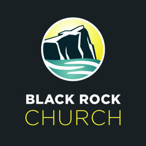 Black Rock Church Sermons