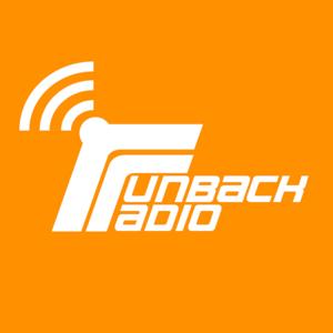 Runback Radio