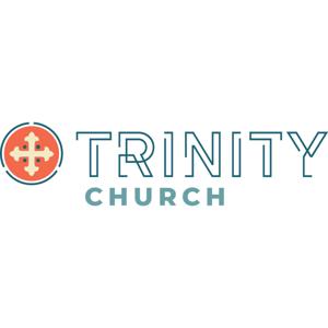 Trinity Presbyterian Church (PCA) - Hinsdale, IL