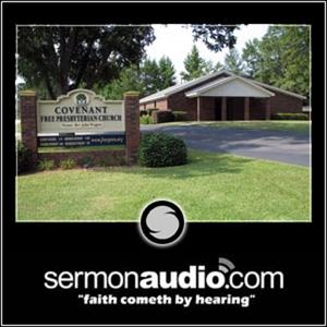 Covenant Free Presbyterian Church