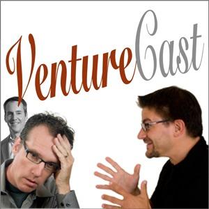 VentureCast