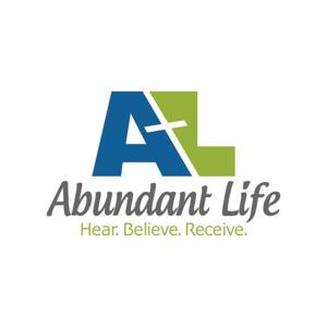 Abundant Life Brookings