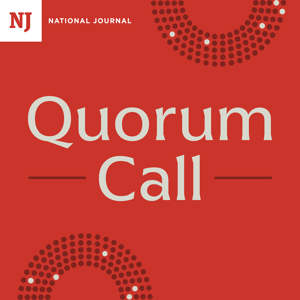 Quorum Call