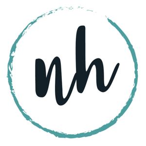 New Hope Kent Sermons