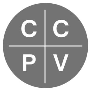 Calvary Chapel Pomona Valley