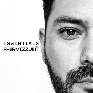 Essentials by Fher Vizzuett