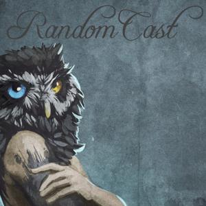 RandomCast