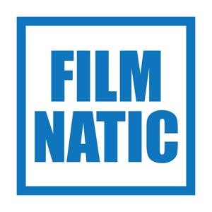 Filmnatic Podcast