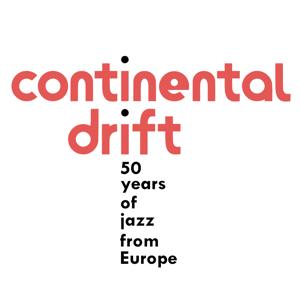 Continental Drift