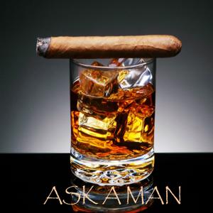 Ask A Man