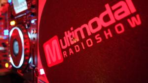 Multimodal Radio Show