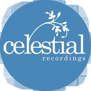 Steve Kelley | Celestial Recordings Podcast