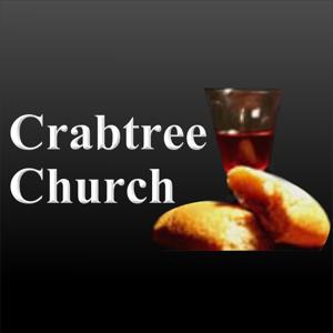 Crabtree Church, Harpenden - Podcasts