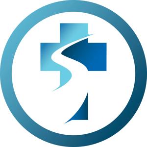 Living Stream Church Podcast