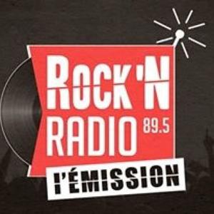 Rock 'n raDio