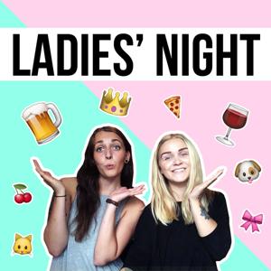 Ladies' Night