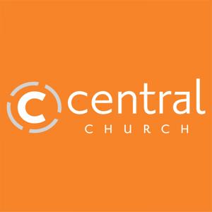 Central Church