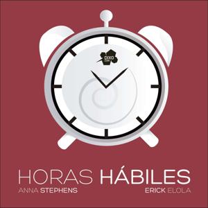 Horas Hábiles