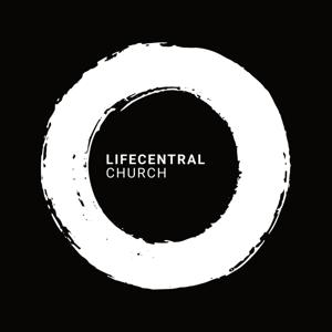Lifecentral Church