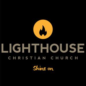 Lighthouse Christian Church