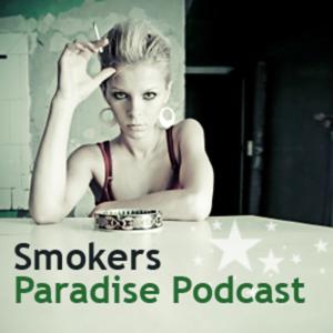 Smoker's Paradise Podcast