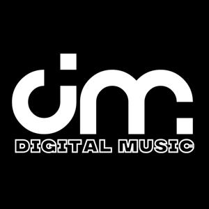 Digital Music Shows