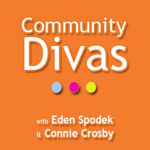 Community Divas