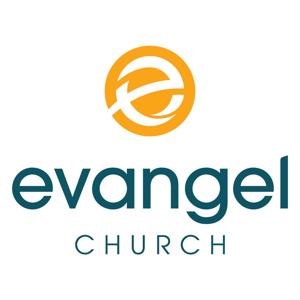 Evangel Church