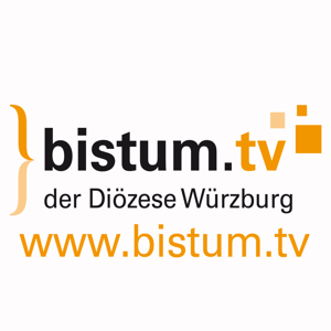 Bistum.TV
