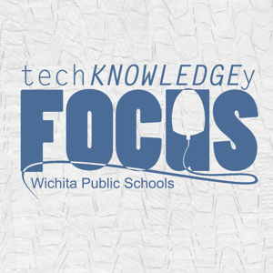 WPS- Tech Focus