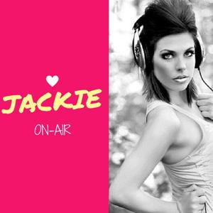 Jackie On Air