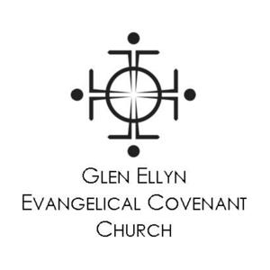 Glen Ellyn Evangelical Covenant Church