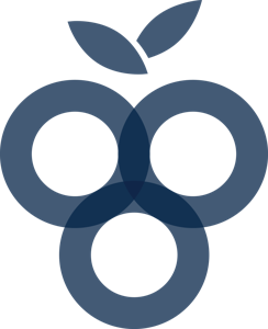 Christ Church Sermons