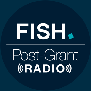 Fish Post-Grant Radio