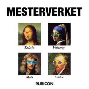 Mesterverket