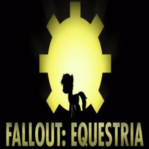 Fallout Equestria: A Audio Drama