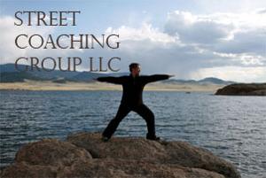 Street Coaching Group