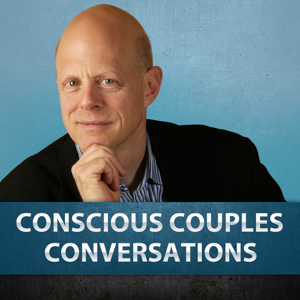 Conscious Couples