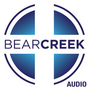 Bear Creek Church - Audio Sermons