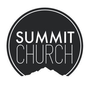 Summit Church - Cherrydale