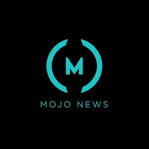 MOJO News