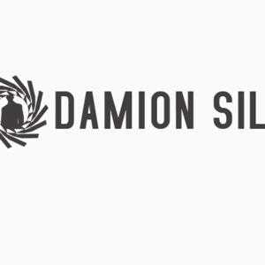 Dj Damion Silk ..Pure Sexual House Music...