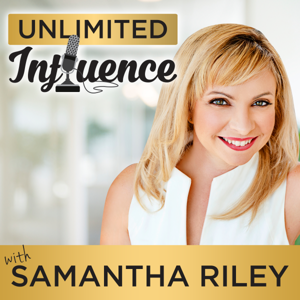 Unlimited Influence Podcast