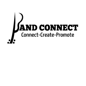 Band Connect the Podcast