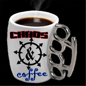 Chaos & Coffee